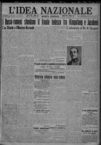 giornale/TO00185815/1917/n.30, 4 ed/001